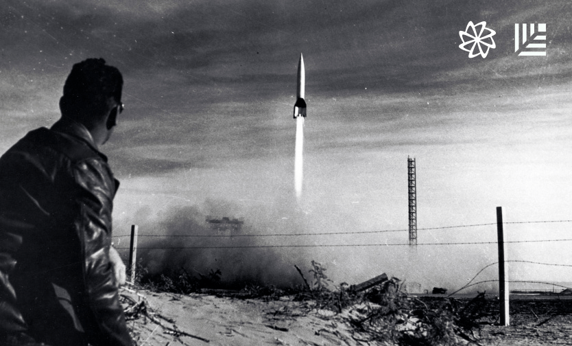 Factory Raises $15M Series A from Sequoia