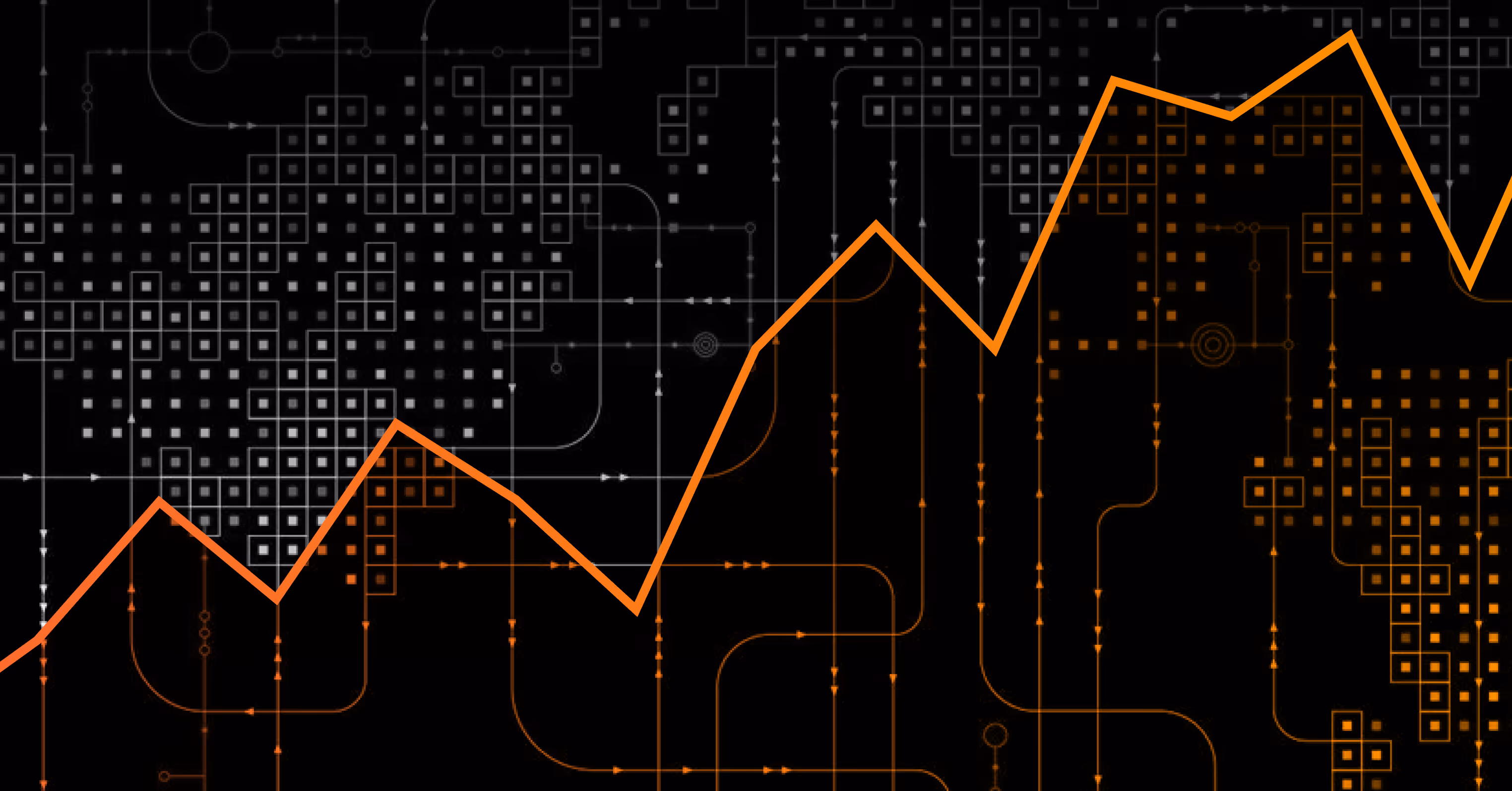 The Context Window Problem: Scaling Agents Beyond Token Limits