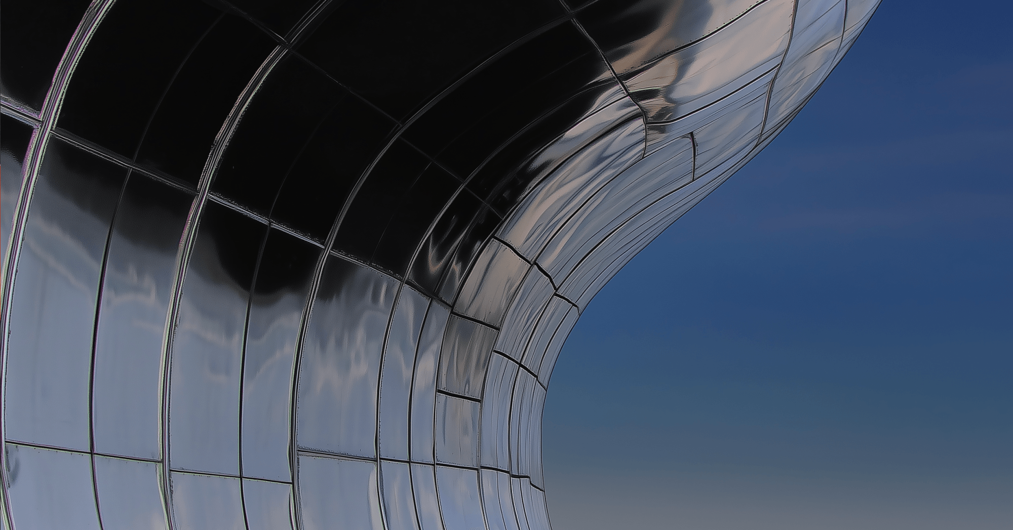 Building AI for Safe and Responsible Autonomy: Our Readiness Policy