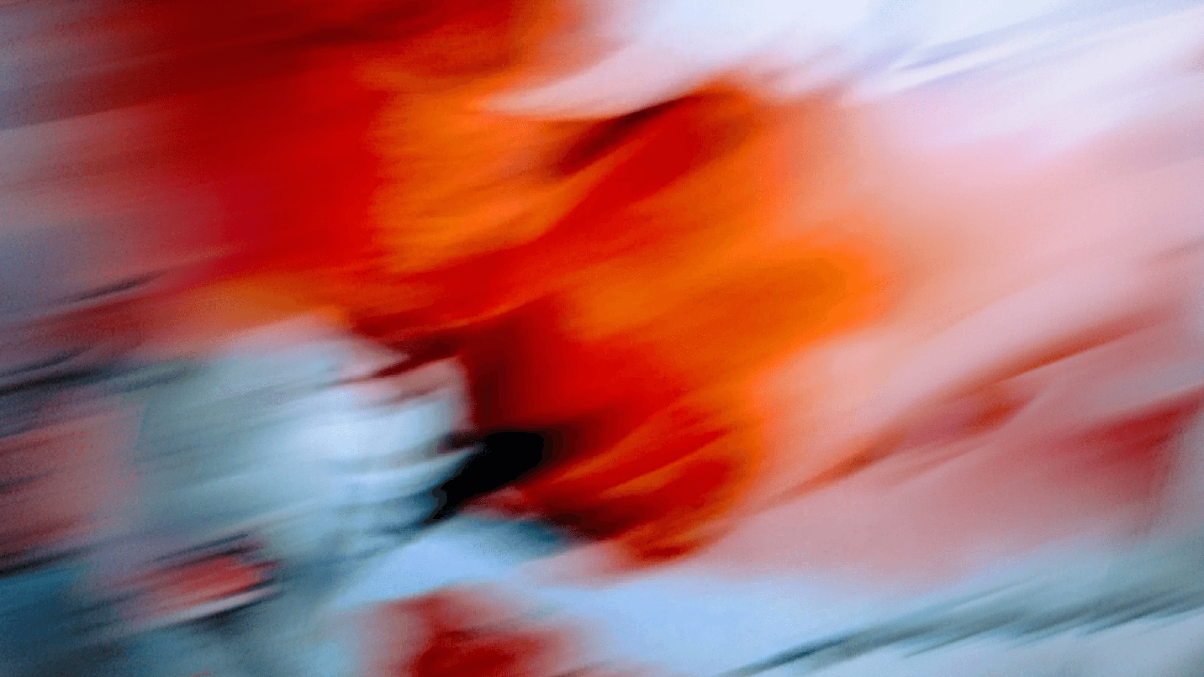 Evaluating Context Compression for AI Agents