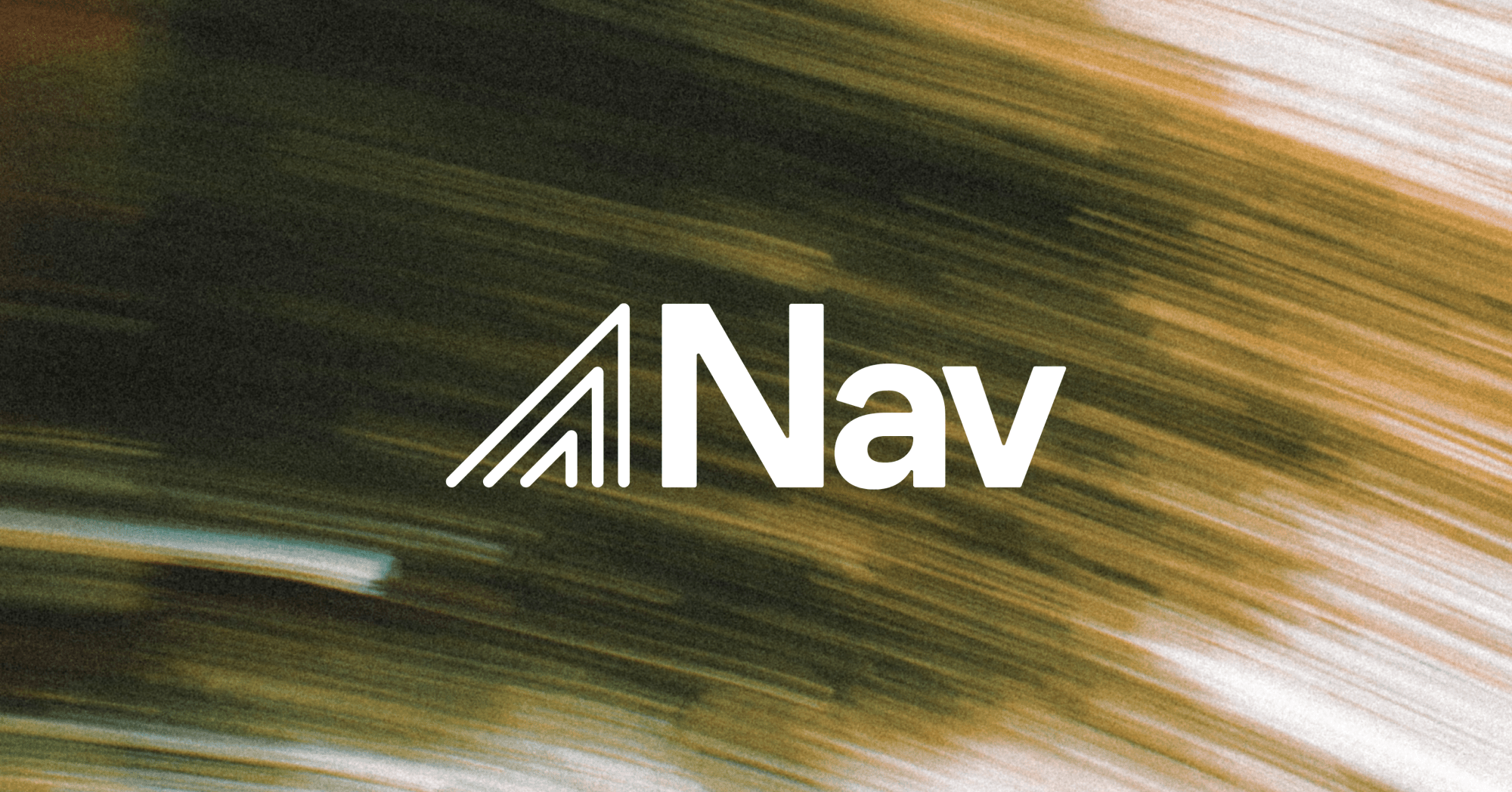 How Nav Accelerated Software Development with Factory