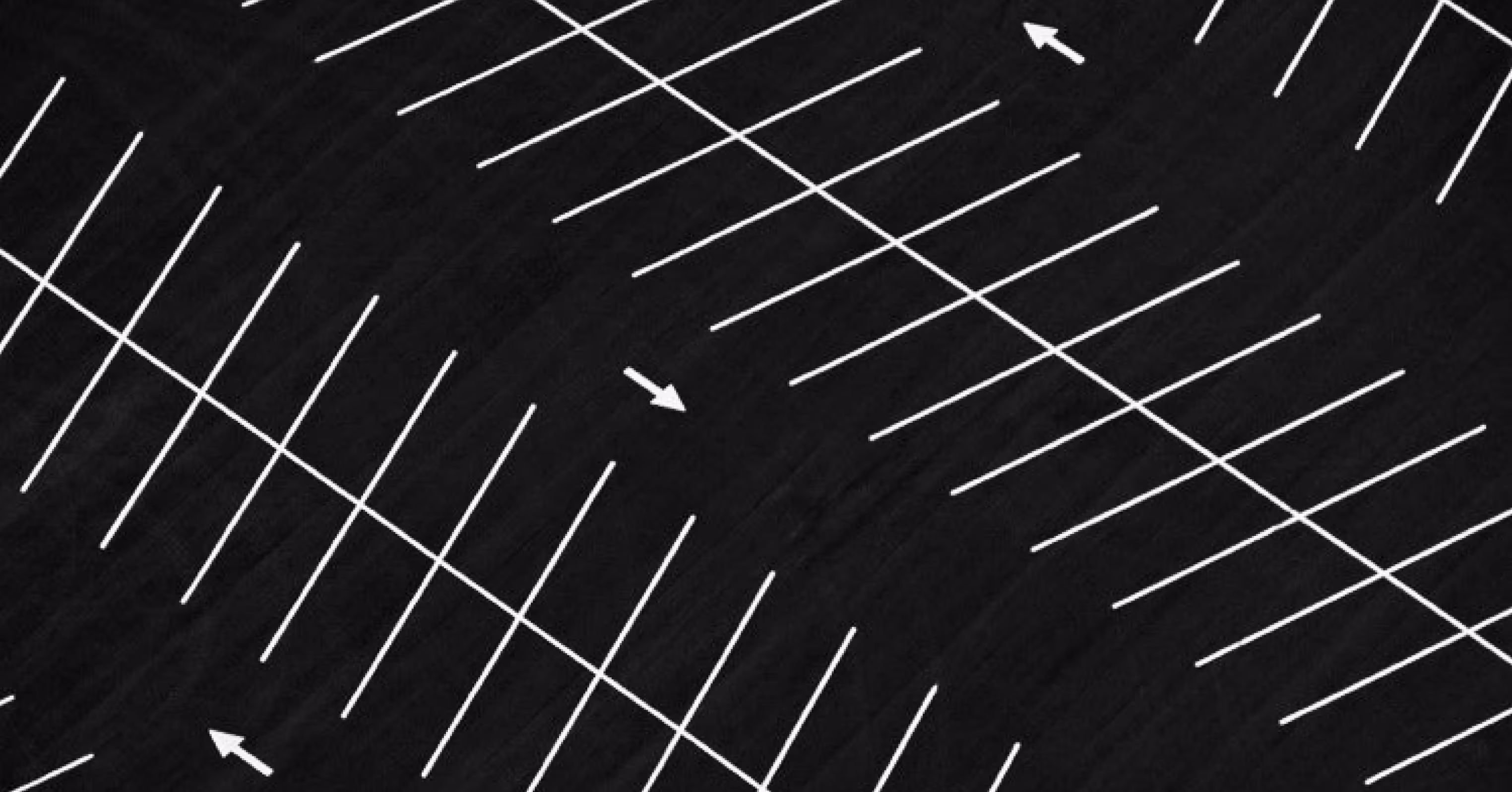 Using Linters to Direct Agents