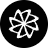 www.factory.ai
